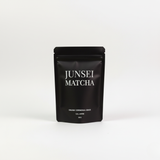 Ceremonial Matcha - 50 grams