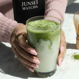 Ceremonial Matcha - 50 grams