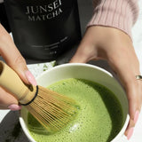 Ceremonial Matcha - 50 grams